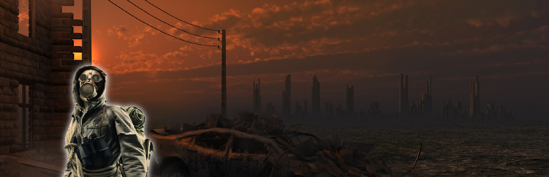 Simpocalypse cover art