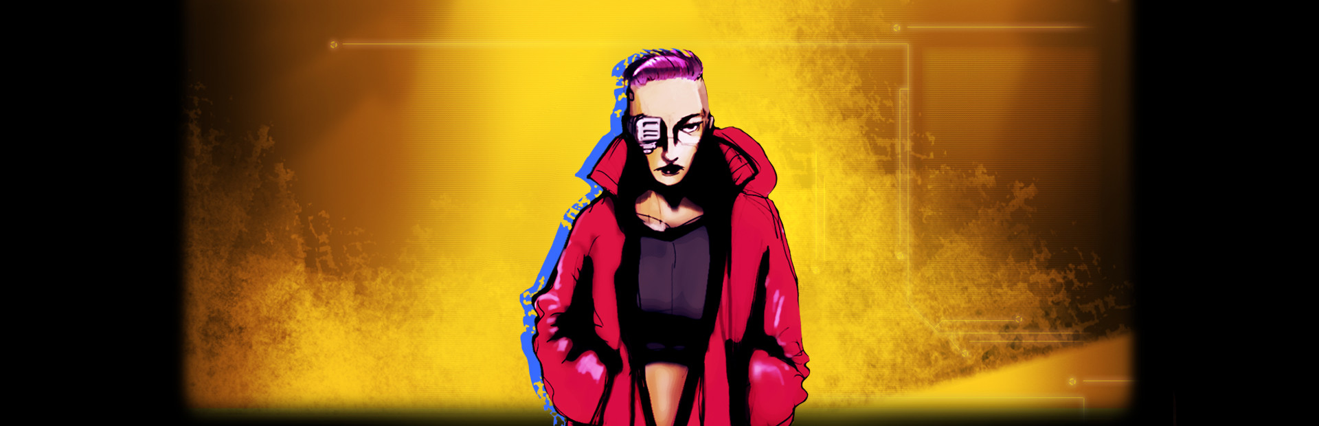 Sinless cover art