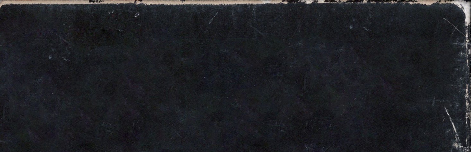 Sinless Night cover art