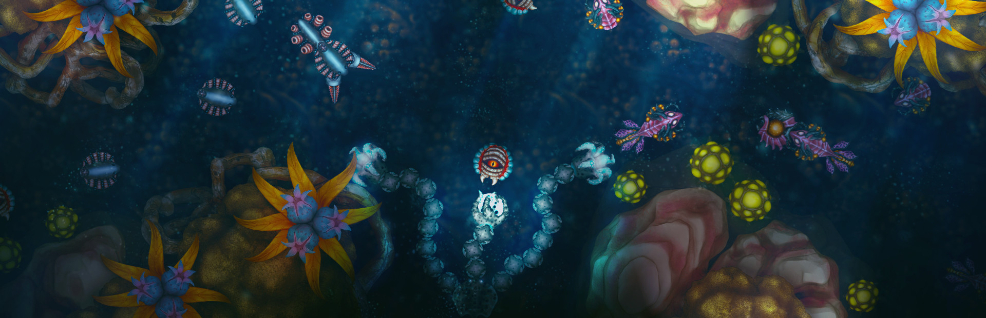 Sipho cover art