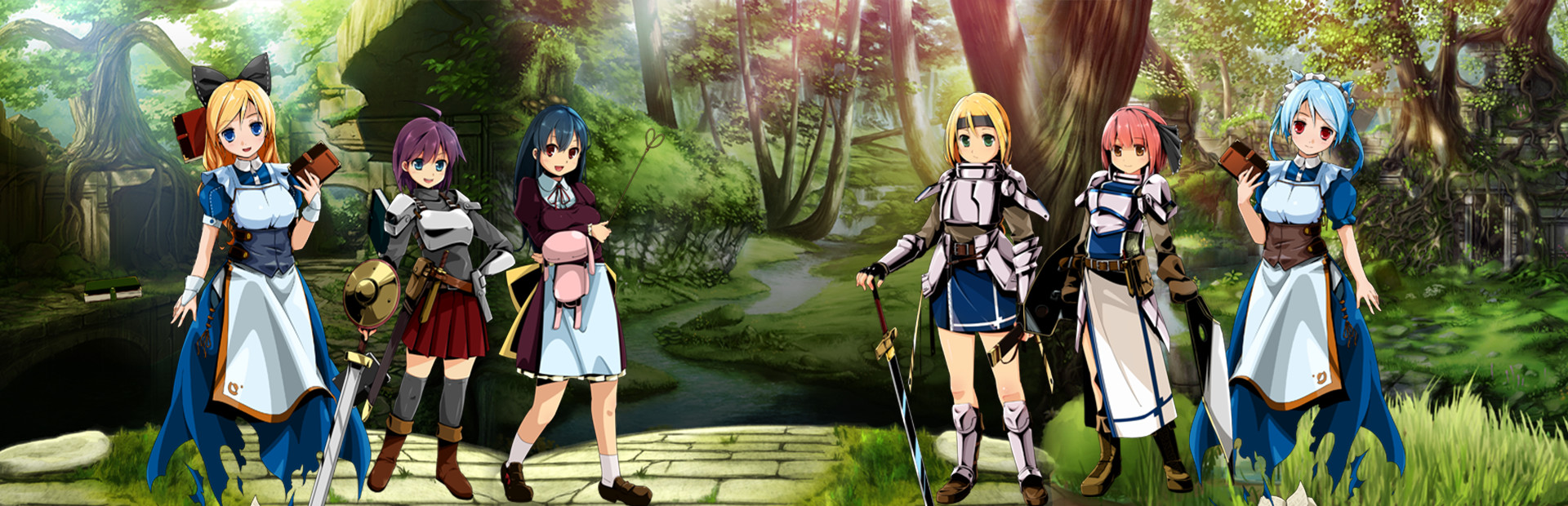 Sister Travel cover art