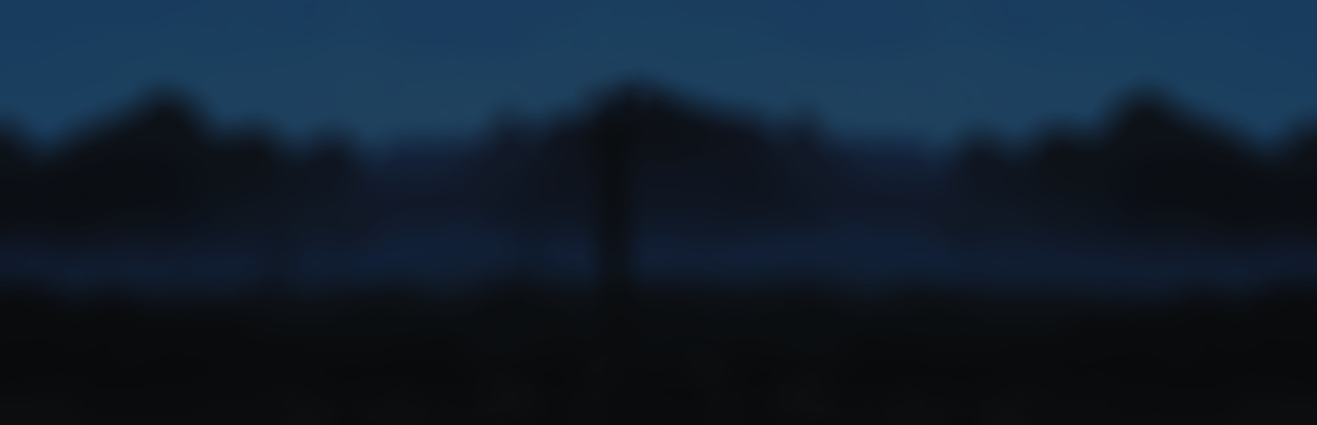 Sixth Extinction cover art