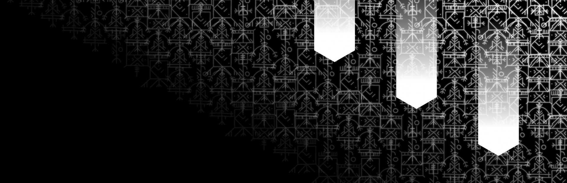 Sixty Four cover art