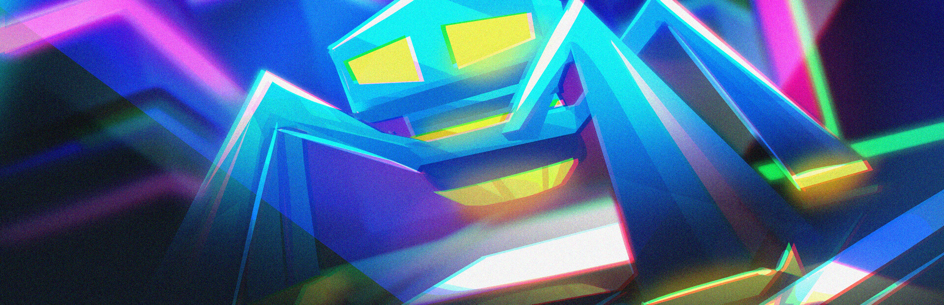 Skeeter's Grid cover art