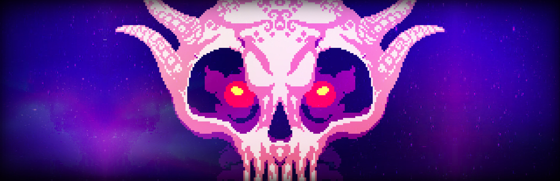 Skelly Selest cover art