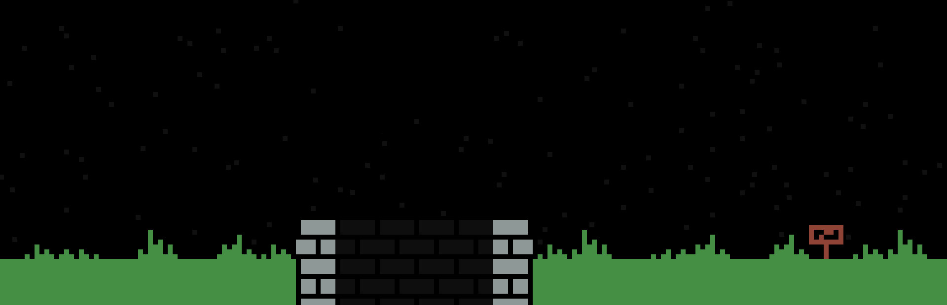 Skelost cover art