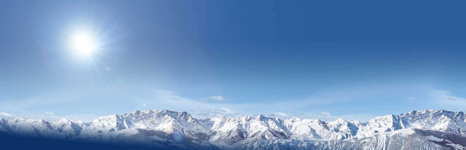 Ski Jumping Pro VR cover art