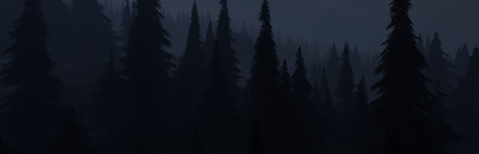 Skinwalker Hunt cover art