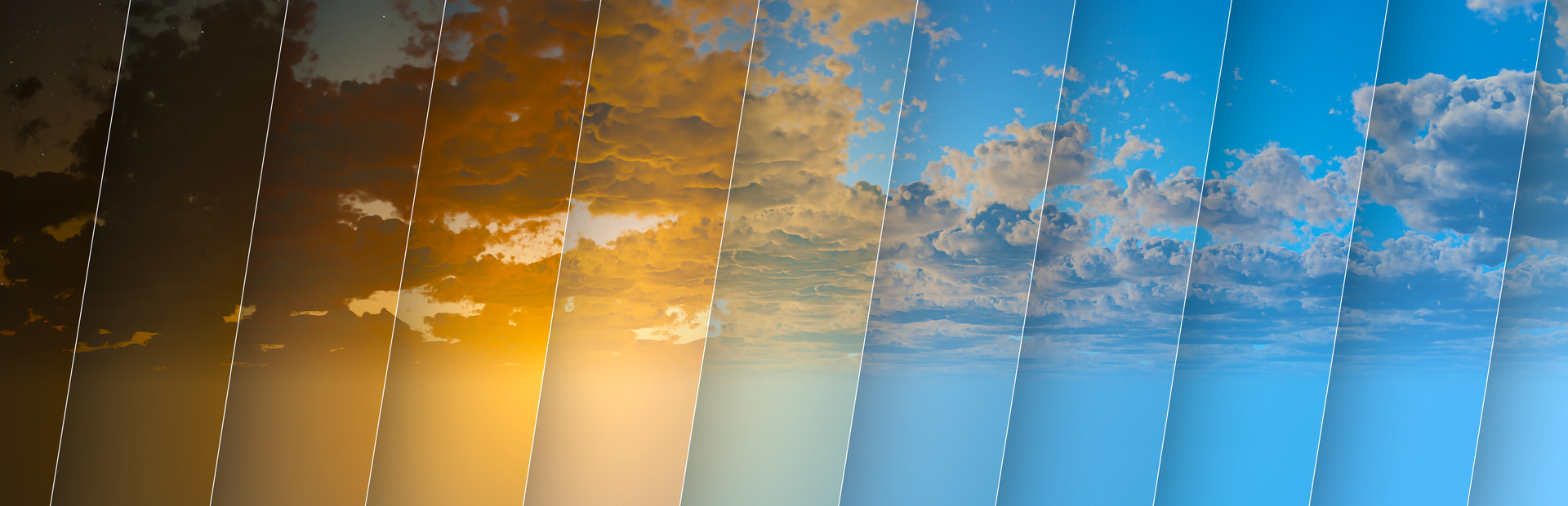 Sky Creator cover art