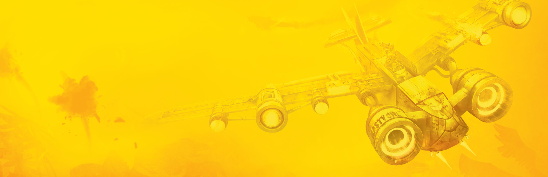 Sky Force Anniversary cover art