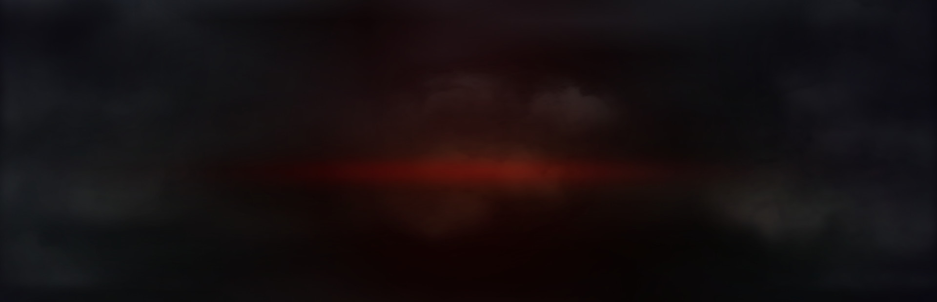 Sky Of Destruction cover art
