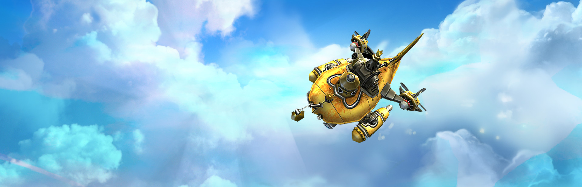 Sky To Fly: Faster Than Wind cover art