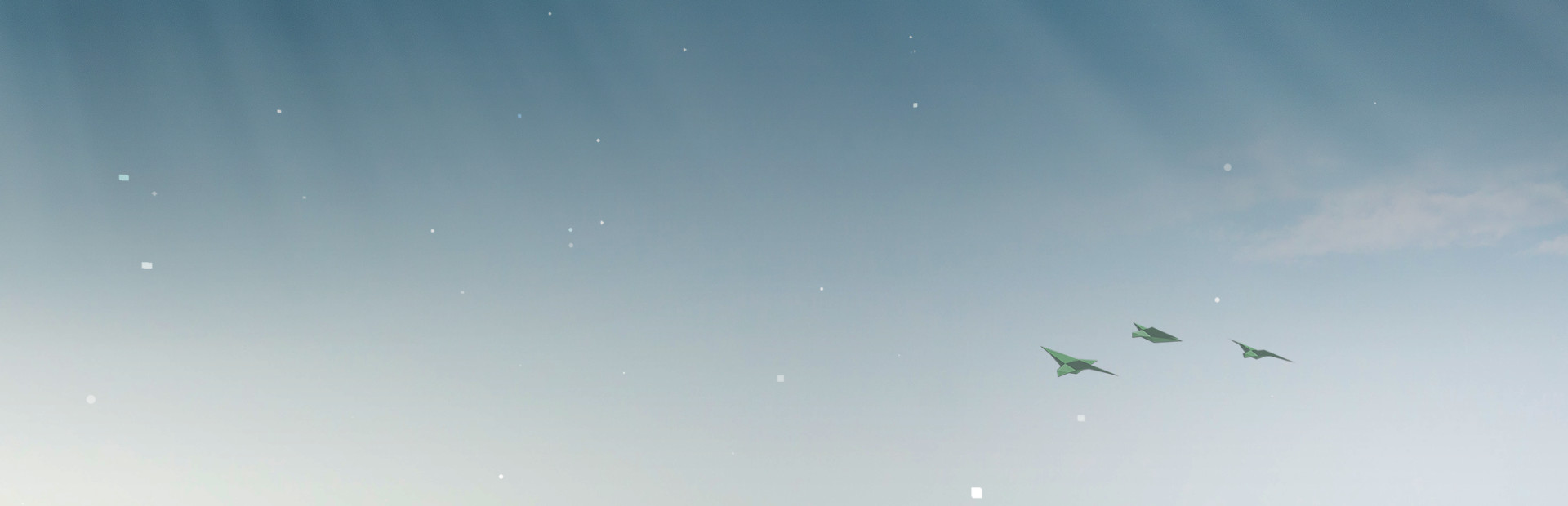 Skybinder cover art