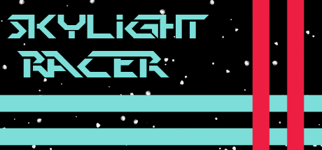 Skylight cover art