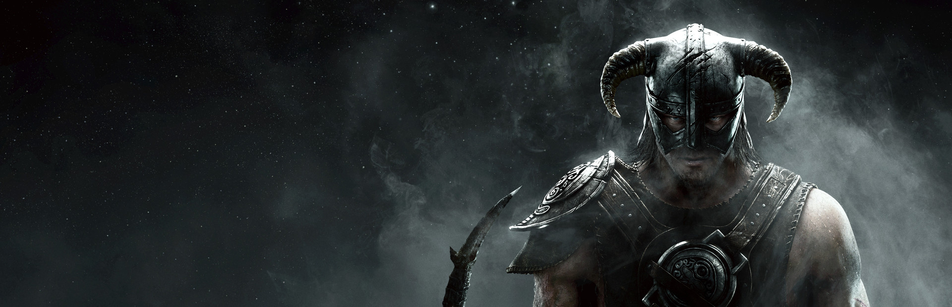 Skyrim Creation Kit cover art