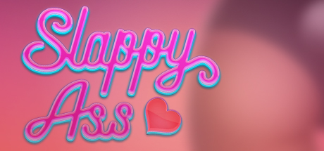 Slappy Ass cover art