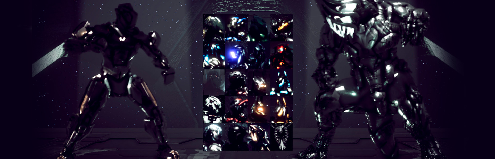 Slavicus cover art