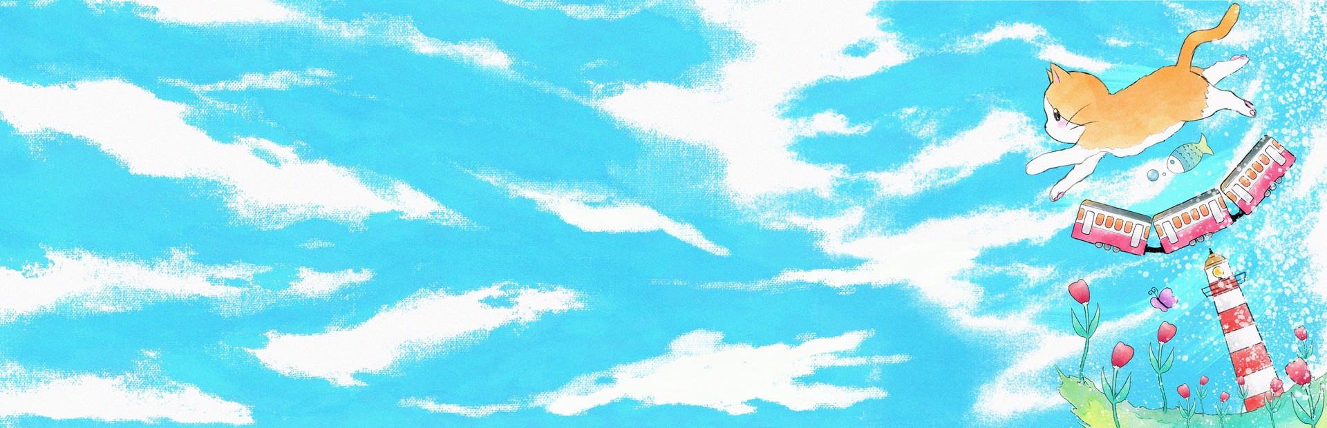 Slide Stories: Neko's Journey cover art