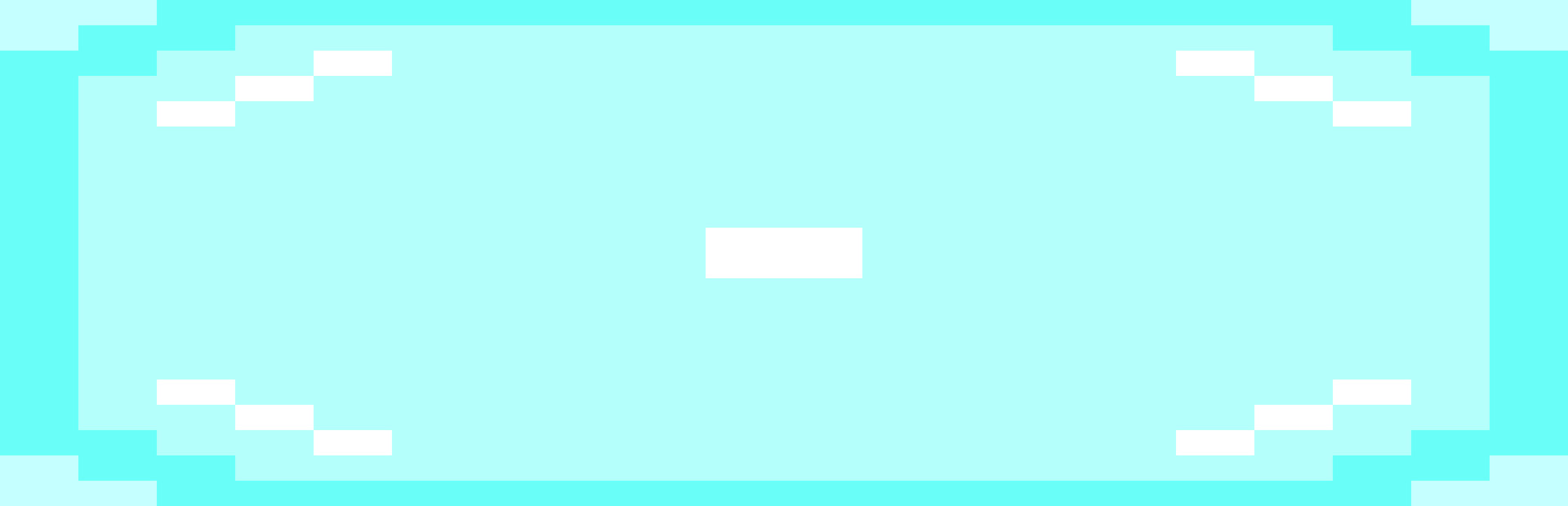 SlideNSlip cover art