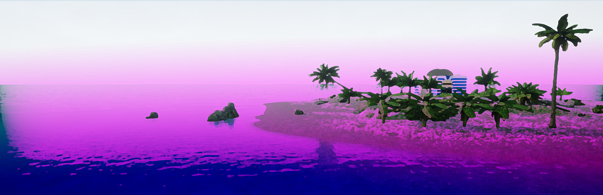 SlimeTime cover art