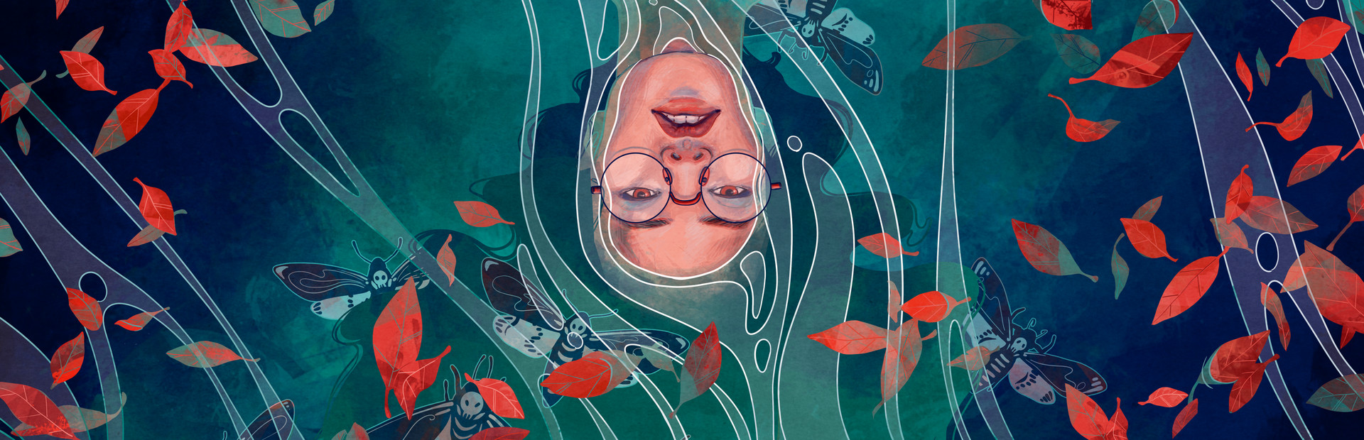 Slumber Clause cover art