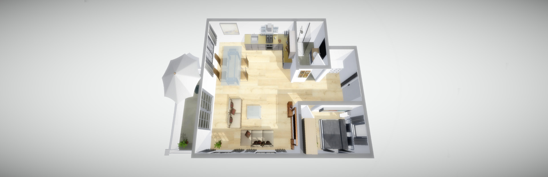 smart3Dplanner cover art