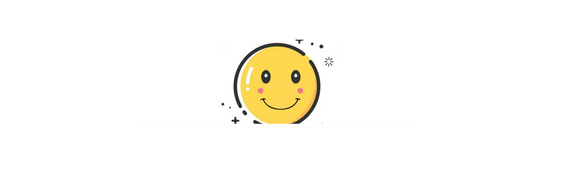 Smirkers cover art