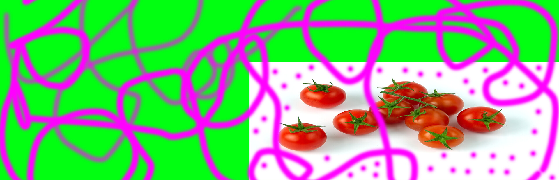Smush cover art