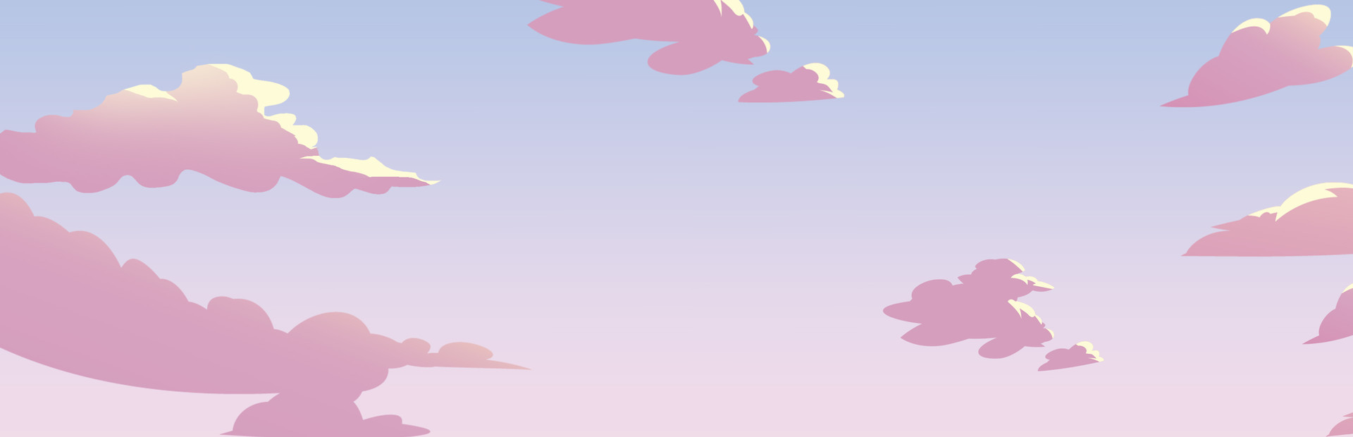 Snail Story: Love Edition cover art