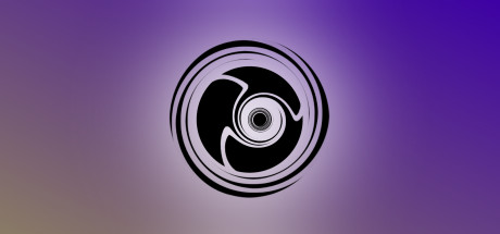 Sneiroball cover art