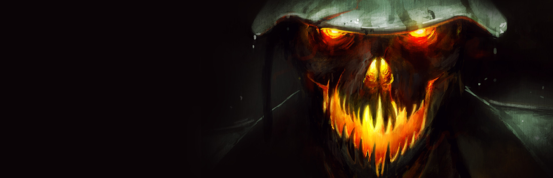 Sniper Elite: Nazi Zombie Army cover art
