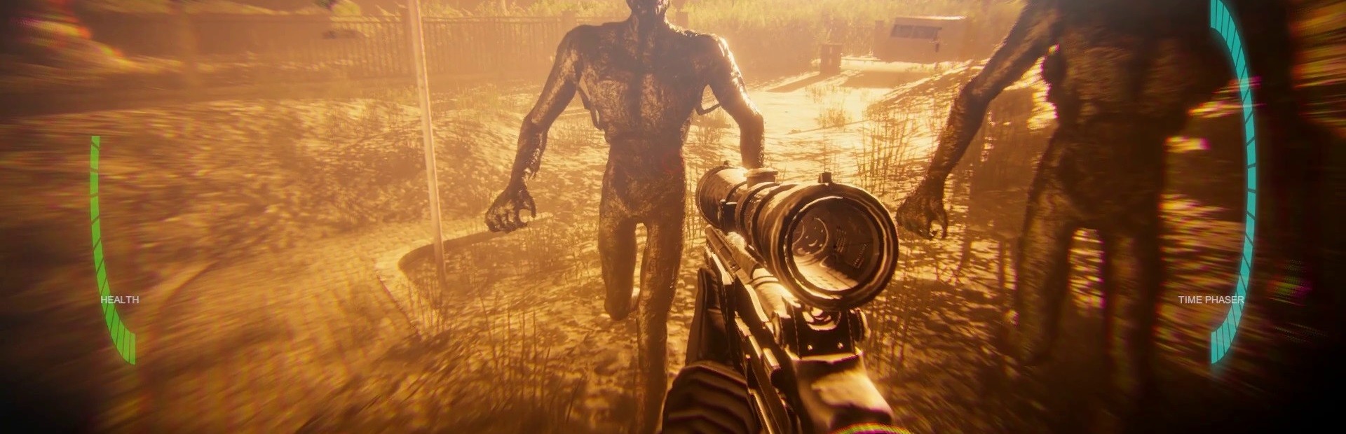 SnipZ cover art
