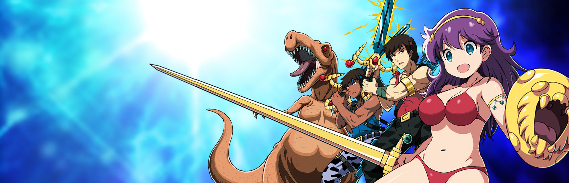SNK 40th Anniversary Collection cover art
