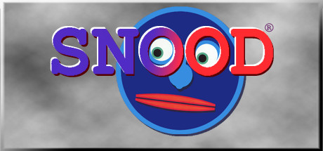 Snood cover art