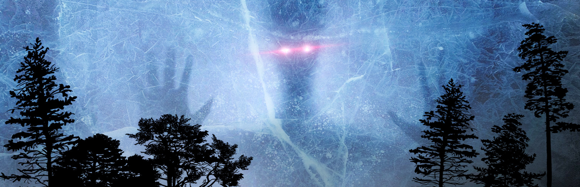 Snow Survival cover art