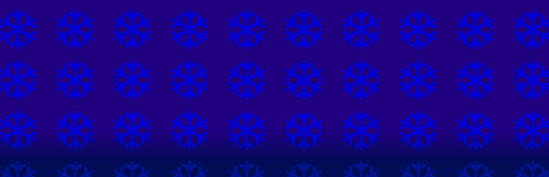 Snowball Saves Summer cover art