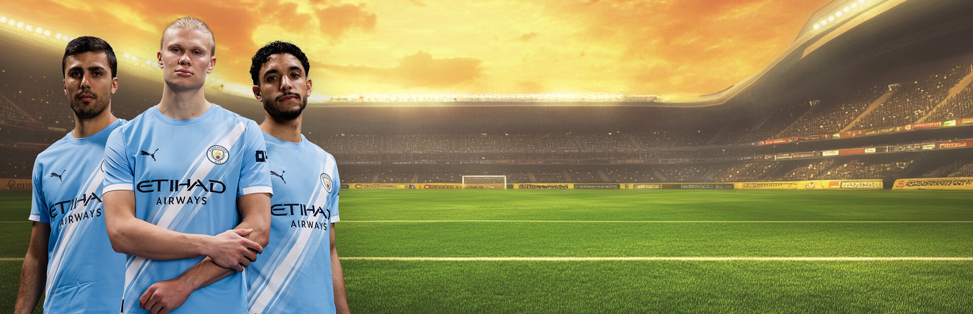 Soccer Manager cover art