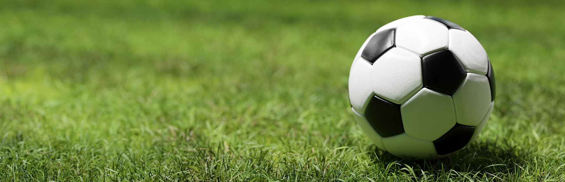 Soccer VR Football cover art