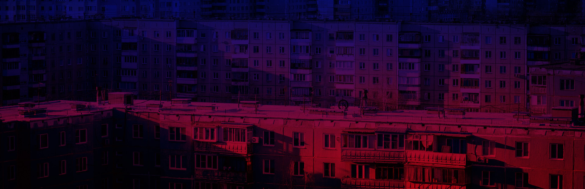 Socialism Simulator cover art
