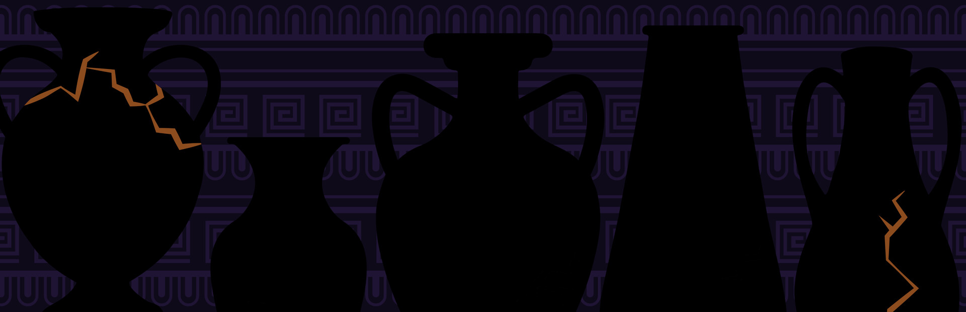 Sokobos cover art