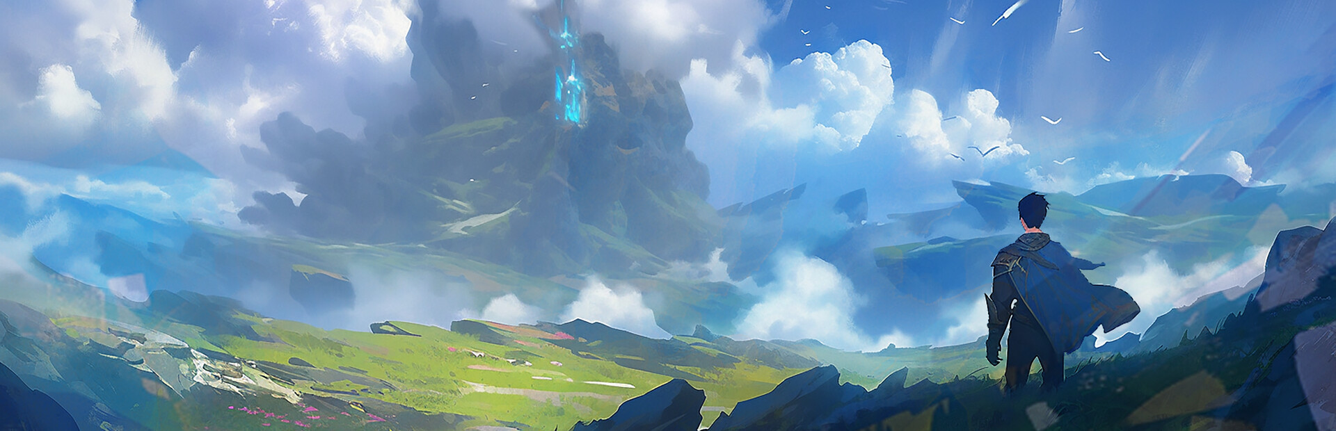 Solace Crafting cover art