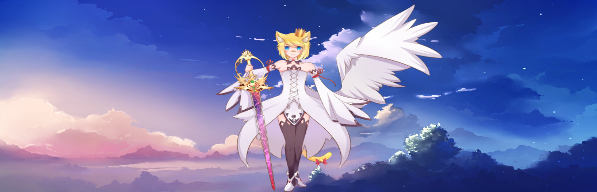 Solenars Edge Heroes cover art