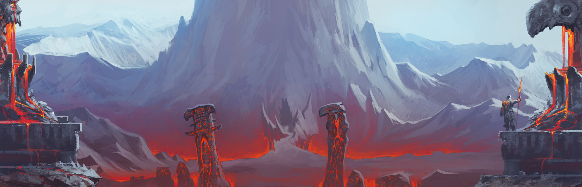 SolForge cover art