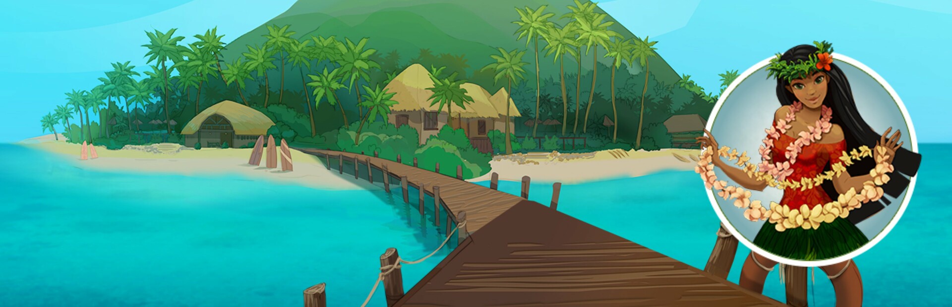 Solitaire Beach Season cover art