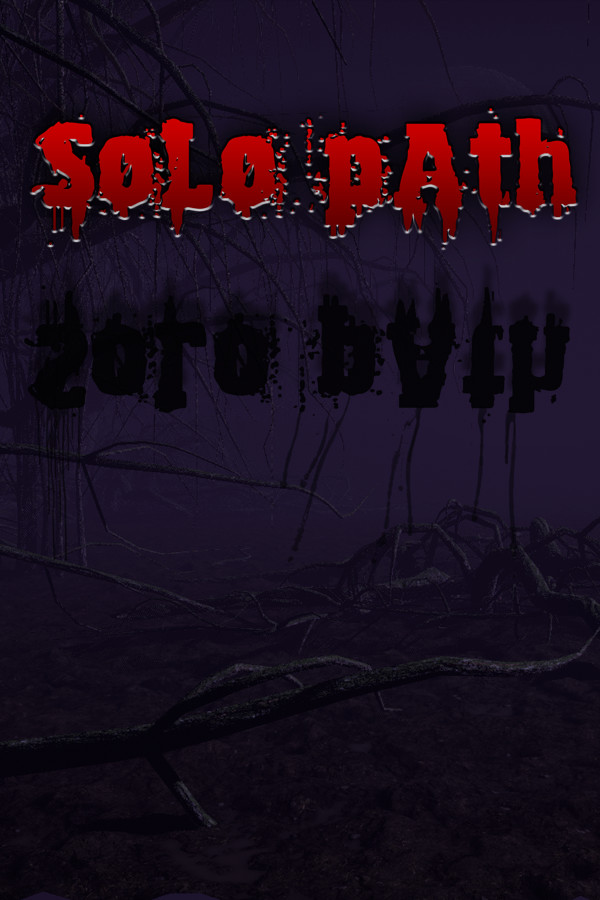 Solo Path