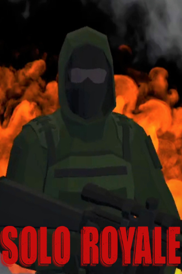 Solo Royale