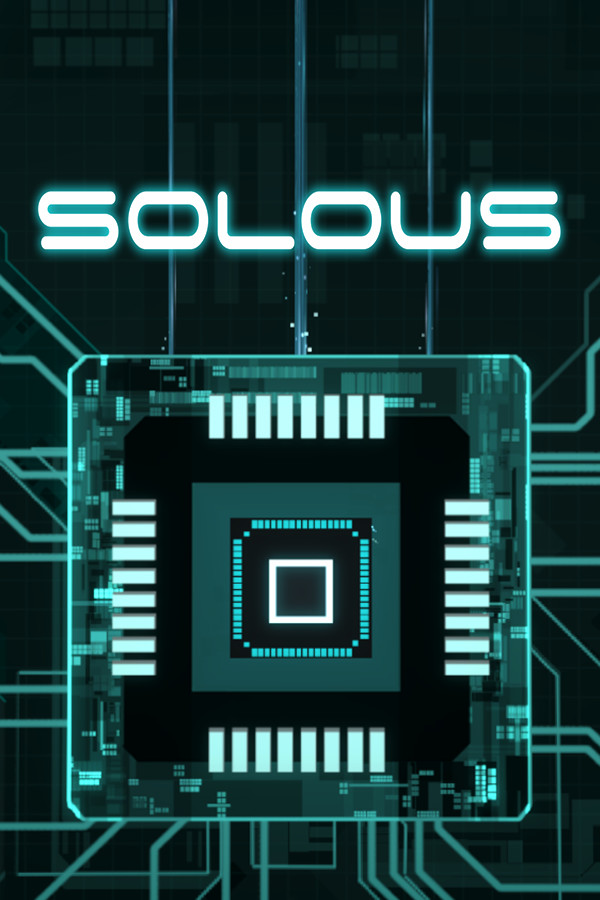 Solous