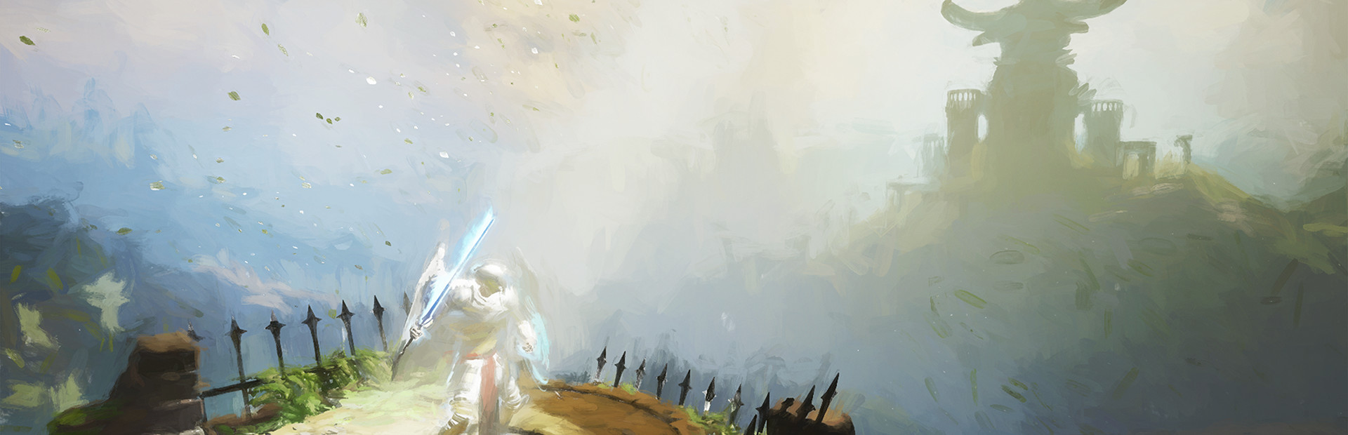 SolSeraph cover art