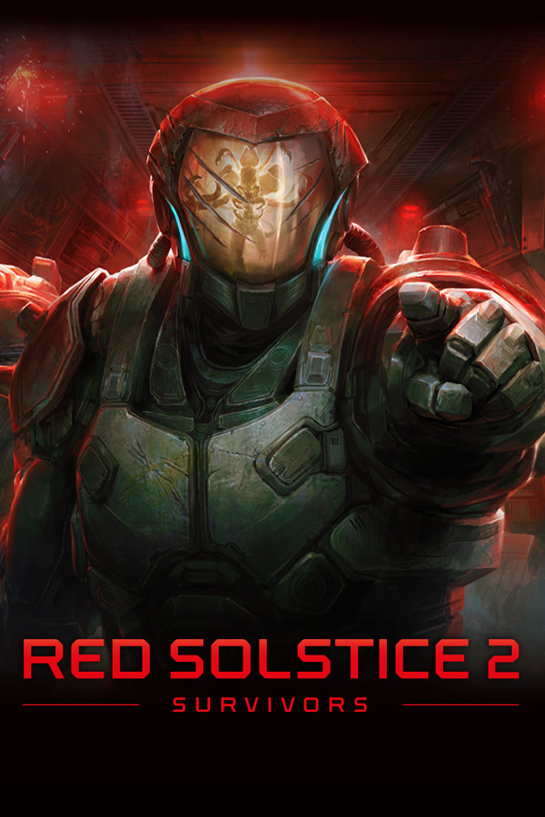 Solstice
