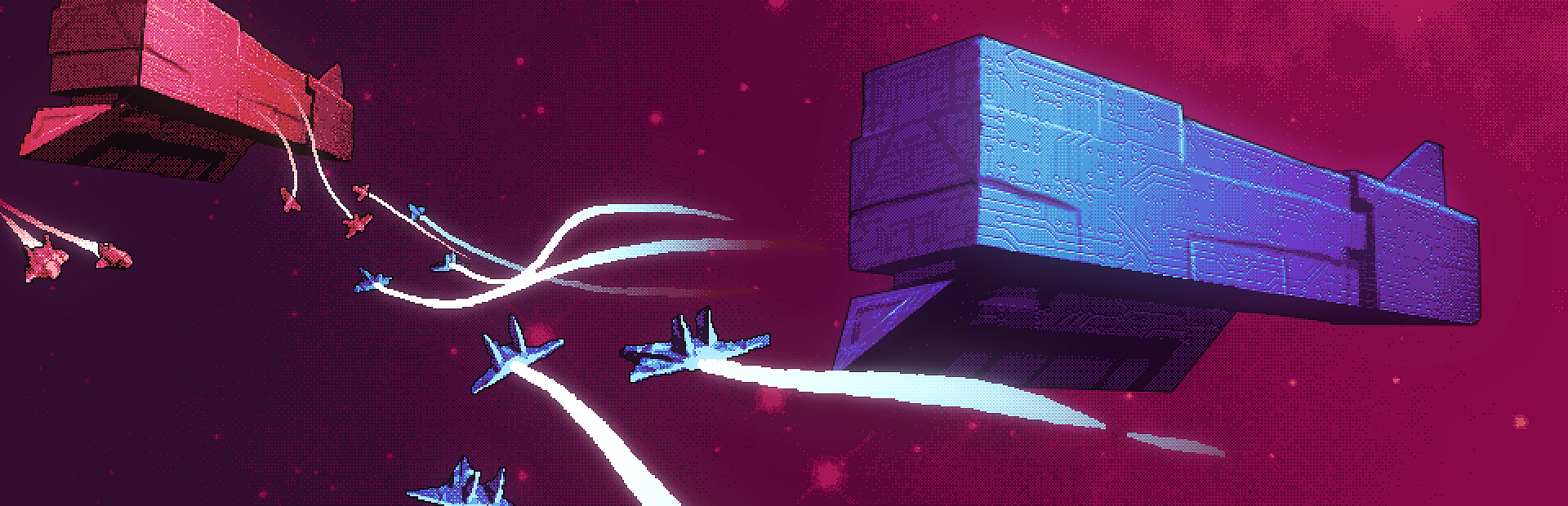 Solus Sector cover art